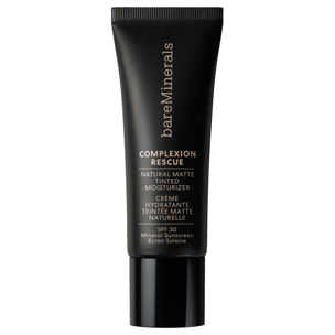 Complexion Rescue® - Crème Hydratante Teintée Fini Mat SPF30 35ml