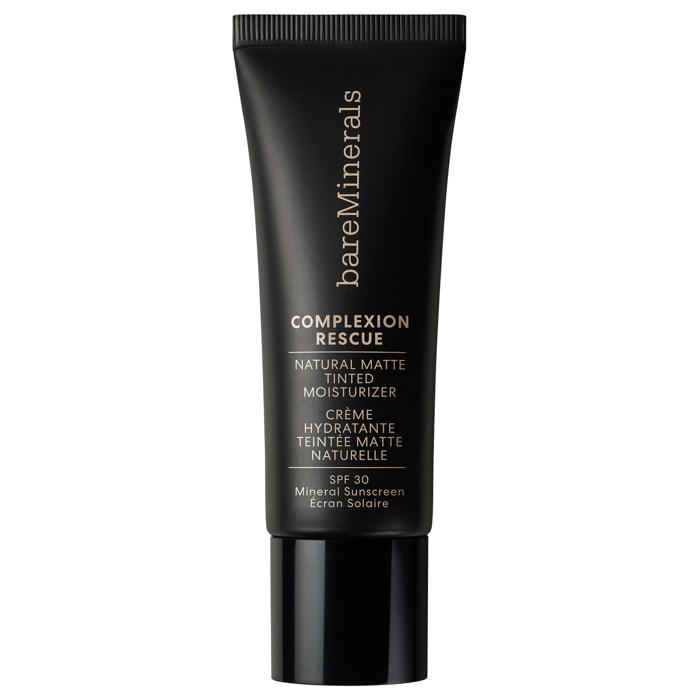 Complexion Rescue® - Crème Hydratante Teintée Fini Mat SPF30 35ml