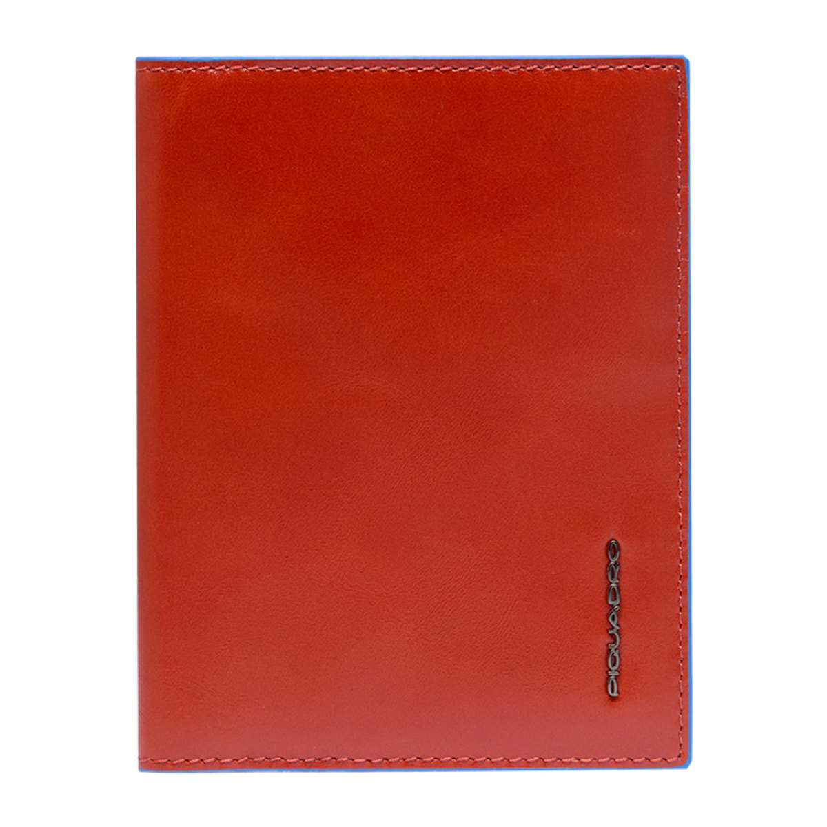 Piquadro Porta passaporto