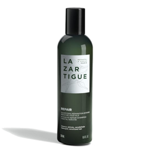 Repair - Shampooing Réparation Intense