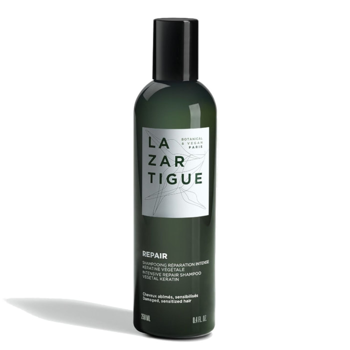 Repair - Shampooing Réparation Intense