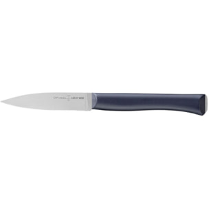 Couteau OPINEL trio intempora No218