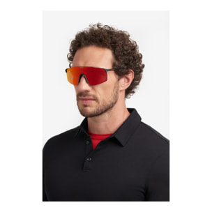 Gafas de Sol Carrera Ducati CARDUC 033/S 003 de Nylon Hombre 99 mm