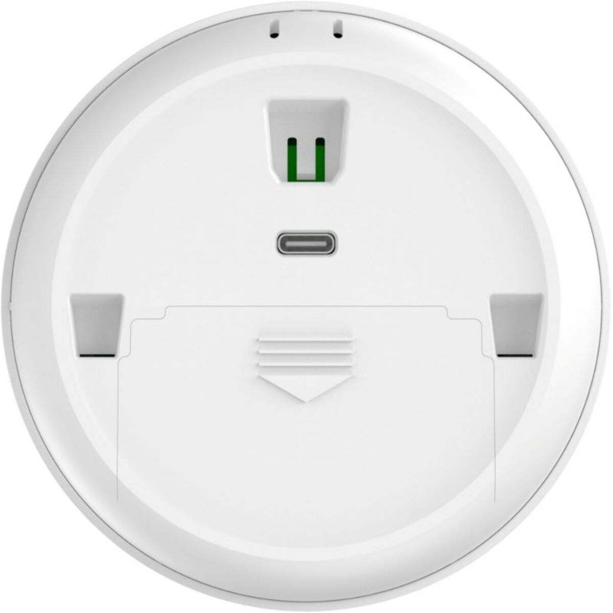 Thermostat connecté EZVIZ T56 thermostat intelligent
