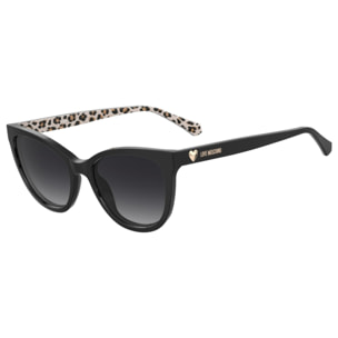 GAFAS DE SOL LOVE MOSCHINO MOL072/S 7RM