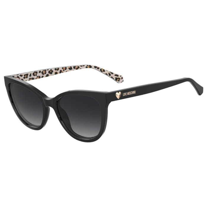GAFAS DE SOL LOVE MOSCHINO MOL072/S 7RM