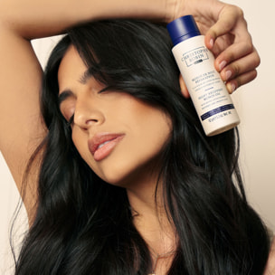 À la Fleur de Lotus Blanche - Monoï de Nuit Réparateur 92g