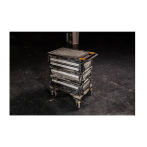 DWST60510-1