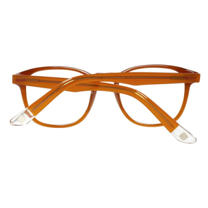 Montura de gafas Gant Hombre GR-IVAN-OR-50