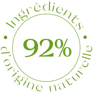 Cédrat - Eau Parfumée Bienfaisante