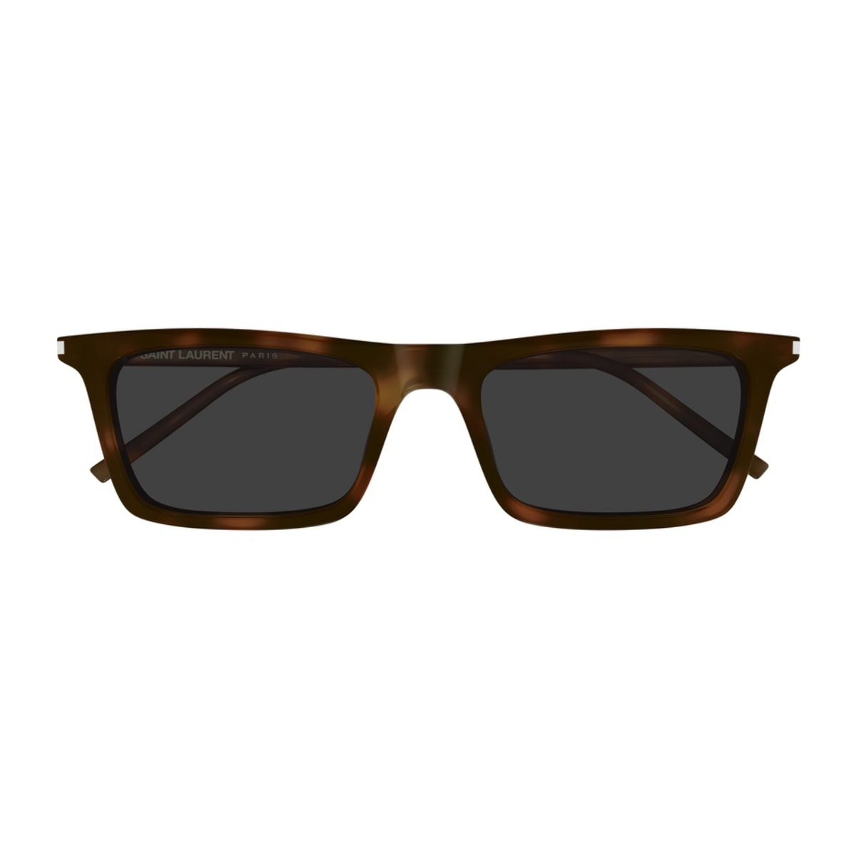 Gafas de Sol Saint Laurent SL 890/F BETTY THIN-003 de Acetato Unisex 54 mm
