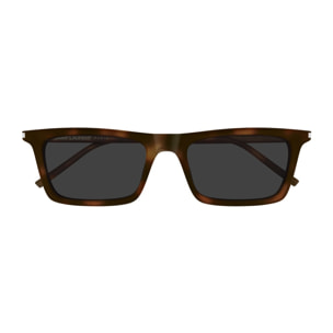 Gafas de Sol Saint Laurent SL 890/F BETTY THIN-003 de Acetato Unisex 54 mm