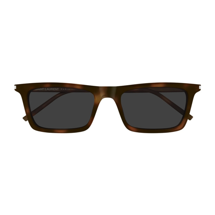 Gafas de Sol Saint Laurent SL 890/F BETTY THIN-003 de Acetato Unisex 54 mm