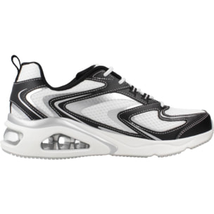 SNEAKERS SKECHERS TRES-AIR UNO