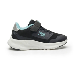Scarpe da bambina Pre School Mesh
