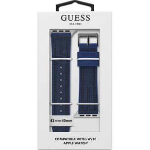 Guess Correas De Reloj Guess Apple (42Mm-44Mm)