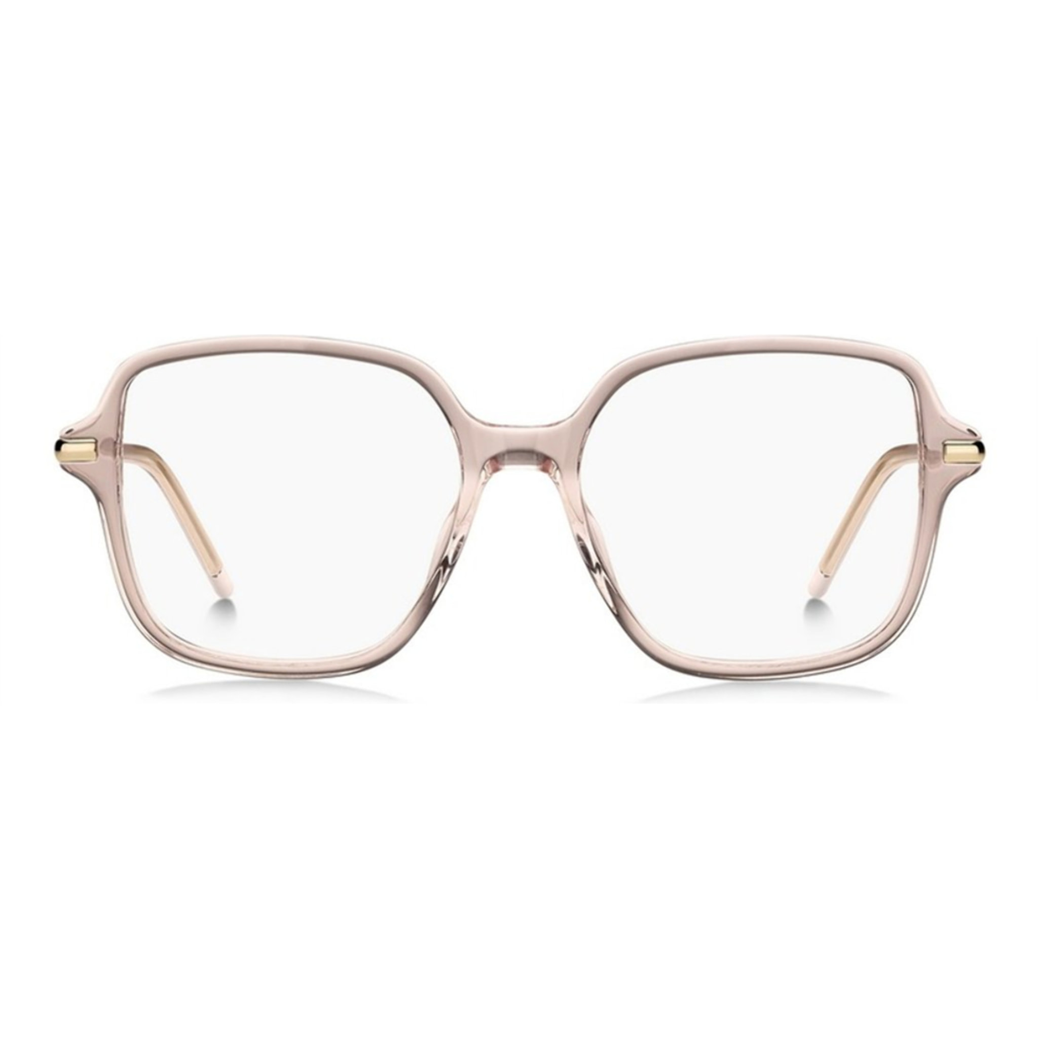 Gafas de Vista Marc Jacobs MARC 593 35J de Acetato Mujer 51 mm