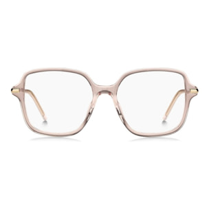 Gafas de Vista Marc Jacobs MARC 593 35J de Acetato Mujer 51 mm