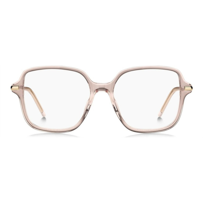 Gafas de Vista Marc Jacobs MARC 593 35J de Acetato Mujer 51 mm