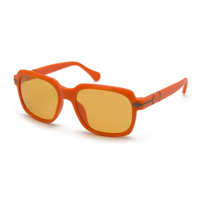 Gafas de sol Opposit Mujer TM-522S-04