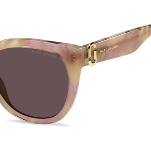 Gafas de Sol Marc Jacobs MARC 885/S MAP de Acetato Mujer 54 mm