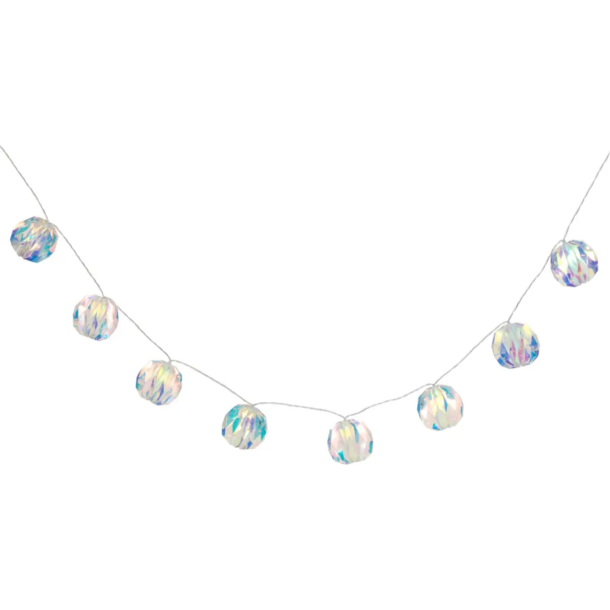 GD INT BOULE IRI 10L BC L165 P