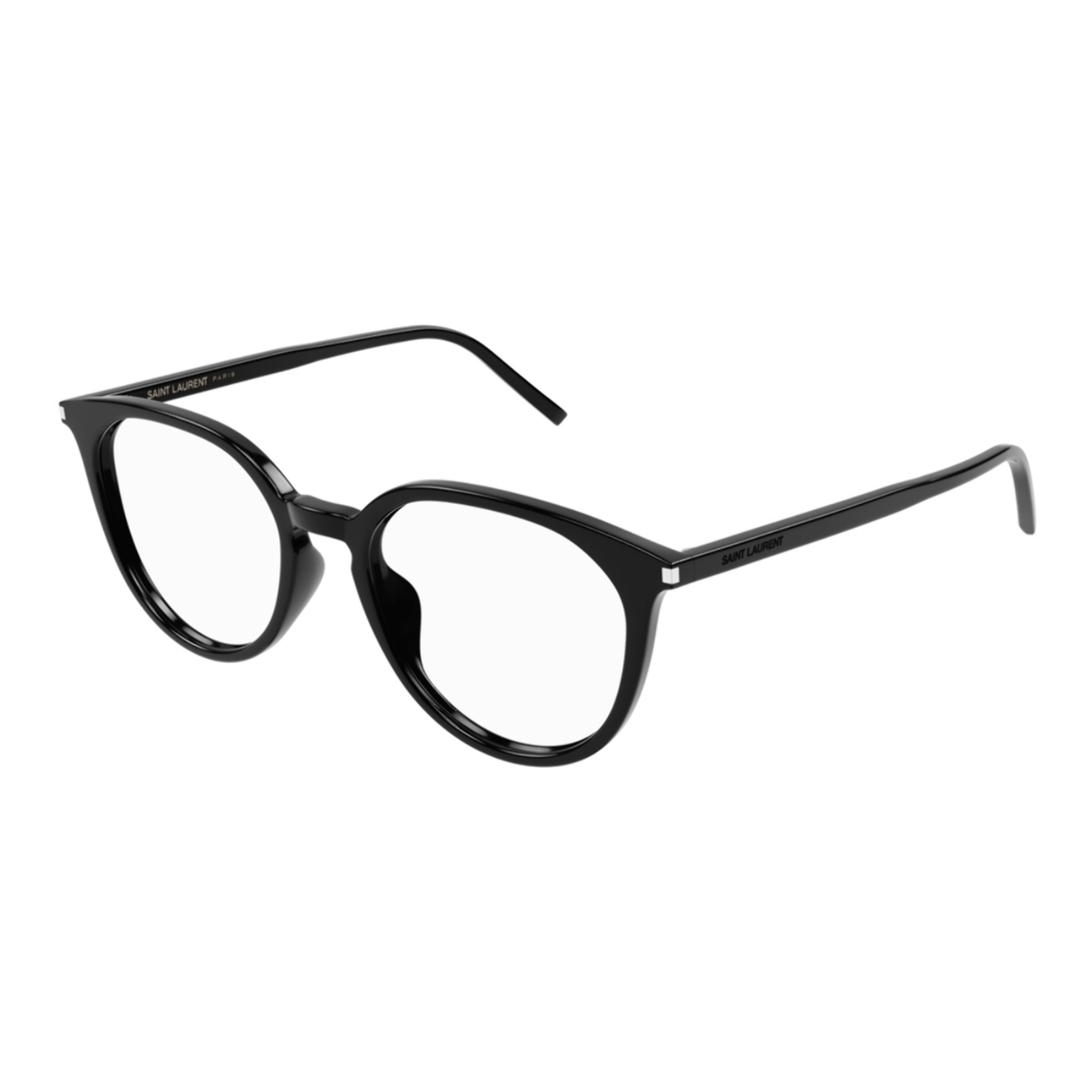 GAFAS DE VISTA SAINT LAURENT SL 681/F-001