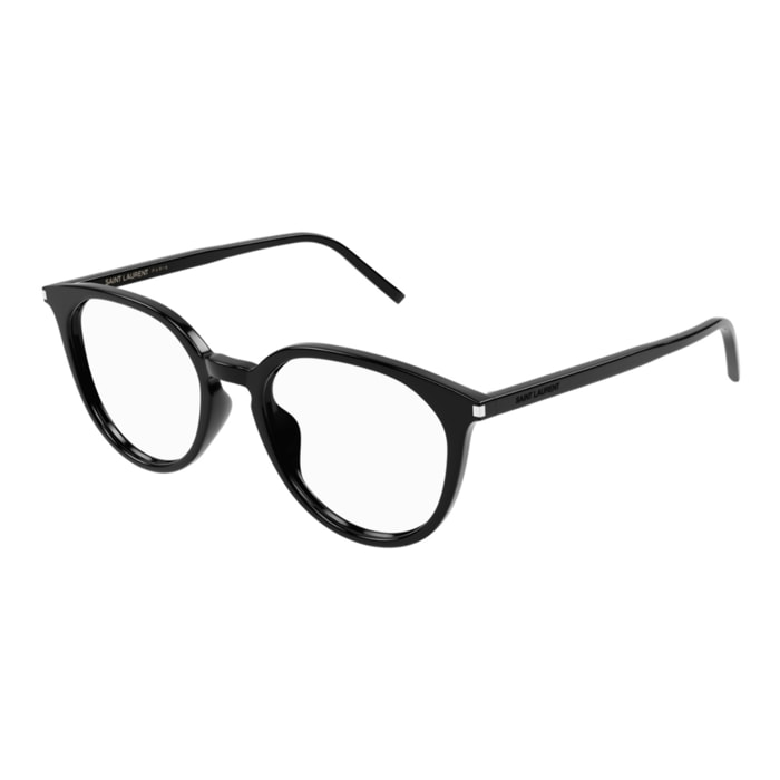 GAFAS DE VISTA SAINT LAURENT SL 681/F-001