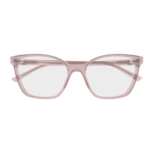 Gafas de Vista Gucci GG1995O-003 de Acetato Mujer 54 mm