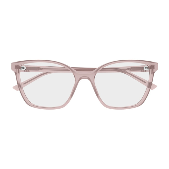 Gafas de Vista Gucci GG1995O-003 de Acetato Mujer 54 mm