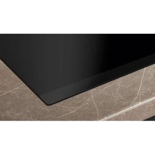 Plaque induction SIEMENS EX63RBEB6E, iQ700, flexInduction
