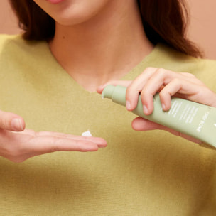 Crema Facial Revitalizante Energy Bomb - 50 ml