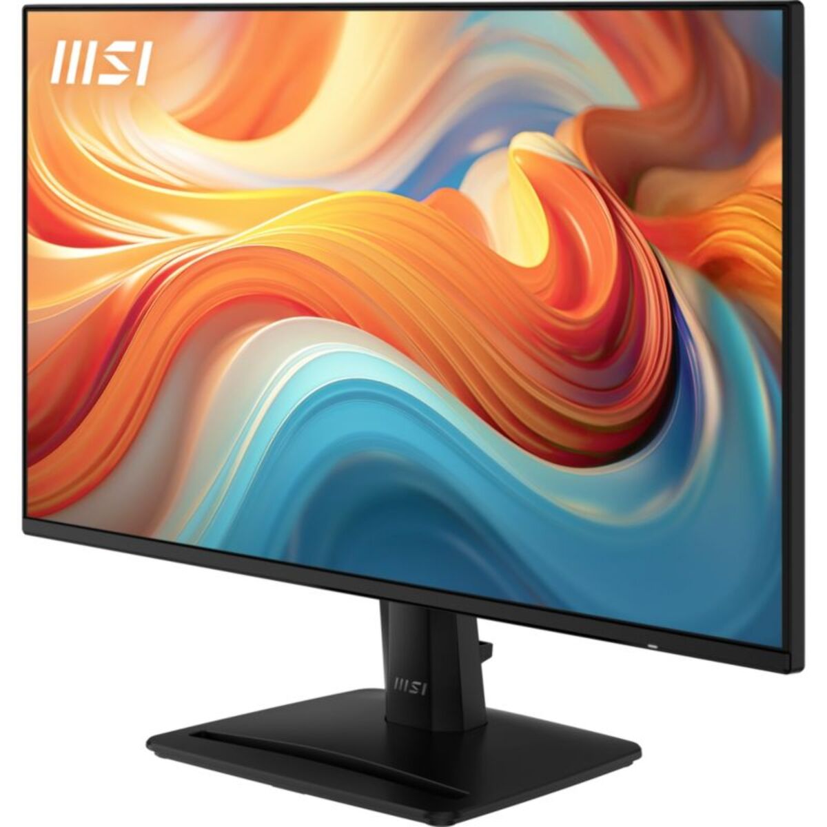 Ecran PC MSI Pro MP243 24" IPS Full HD 144 Hz HDR