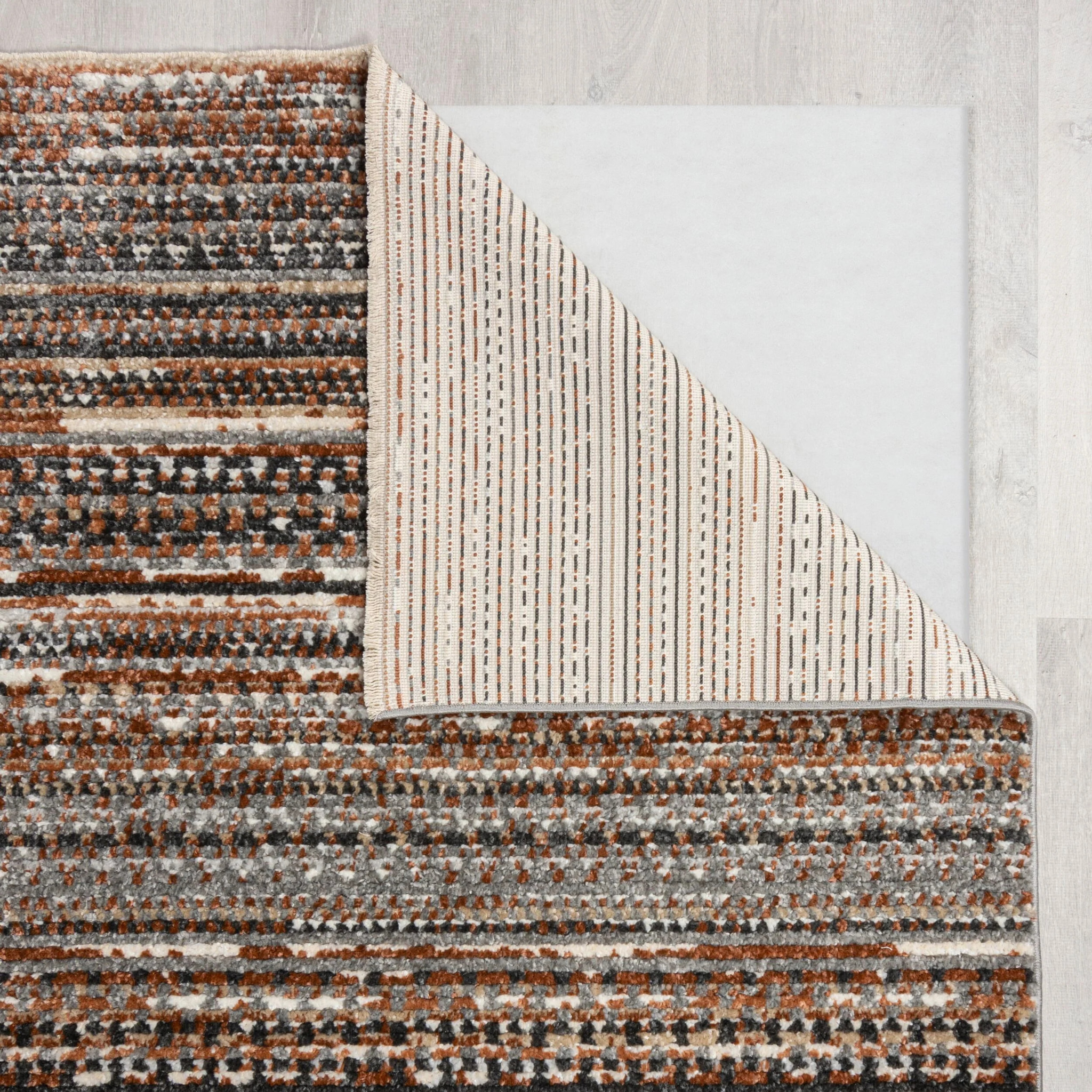 Tapis CAMINO