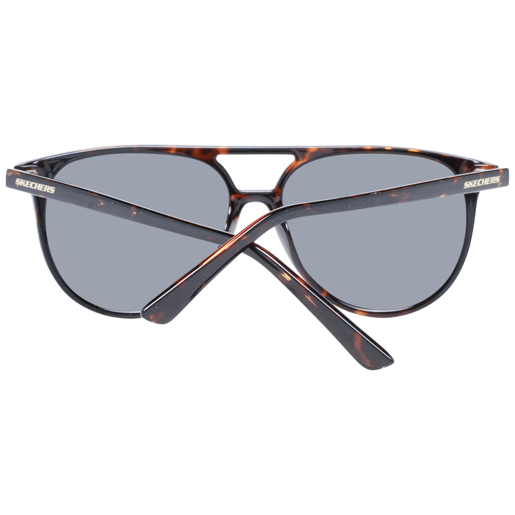 Gafas de sol Skechers Hombre SE6180-5352D