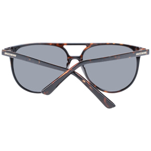 Gafas de sol Skechers Hombre SE6180-5352D
