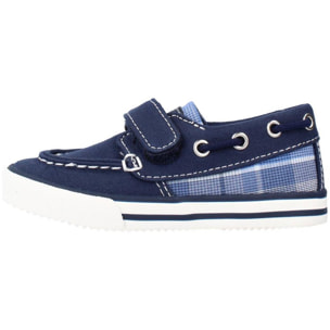 DERBIES - OXFORD CHICCO GIOACCHINO