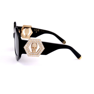 Gafas de sol Philipp Plein Mujer SPP102S-700G