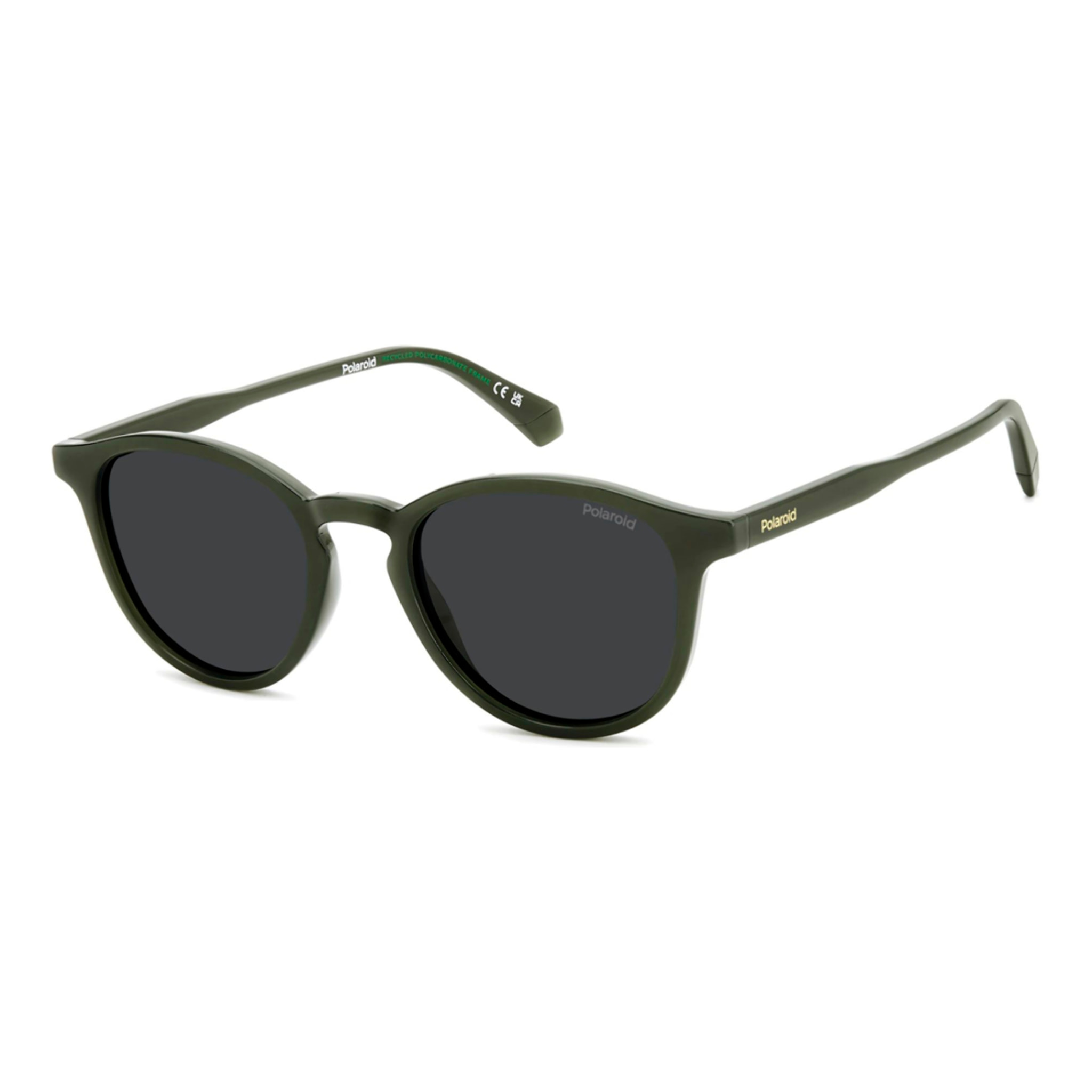 Gafas de sol Polaroid Hombre PLD-4191-S-4C3