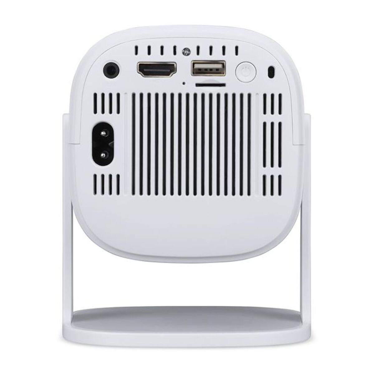 Mini vidéoprojecteur ACER QH15s