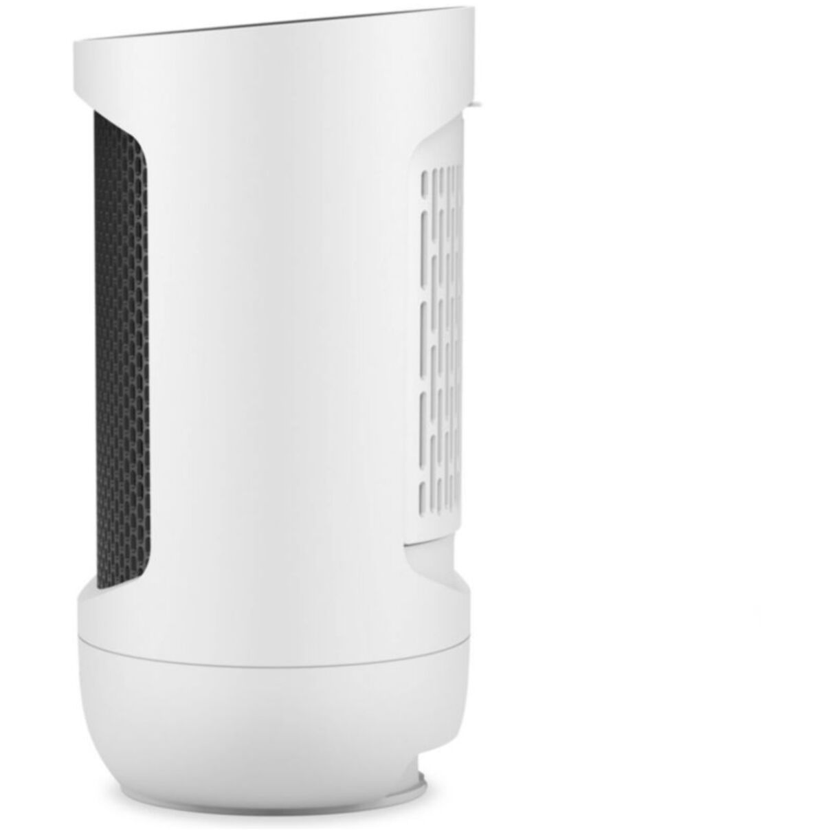 Chauffage soufflant DUUX DXCH43 Zone Blanc