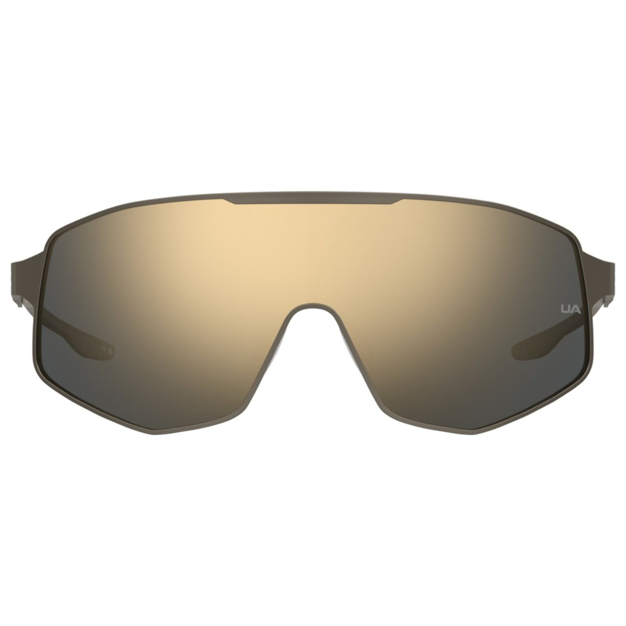 GAFAS DE SOL UNDER ARMOUR UA GAMEDAYMTL/G S05