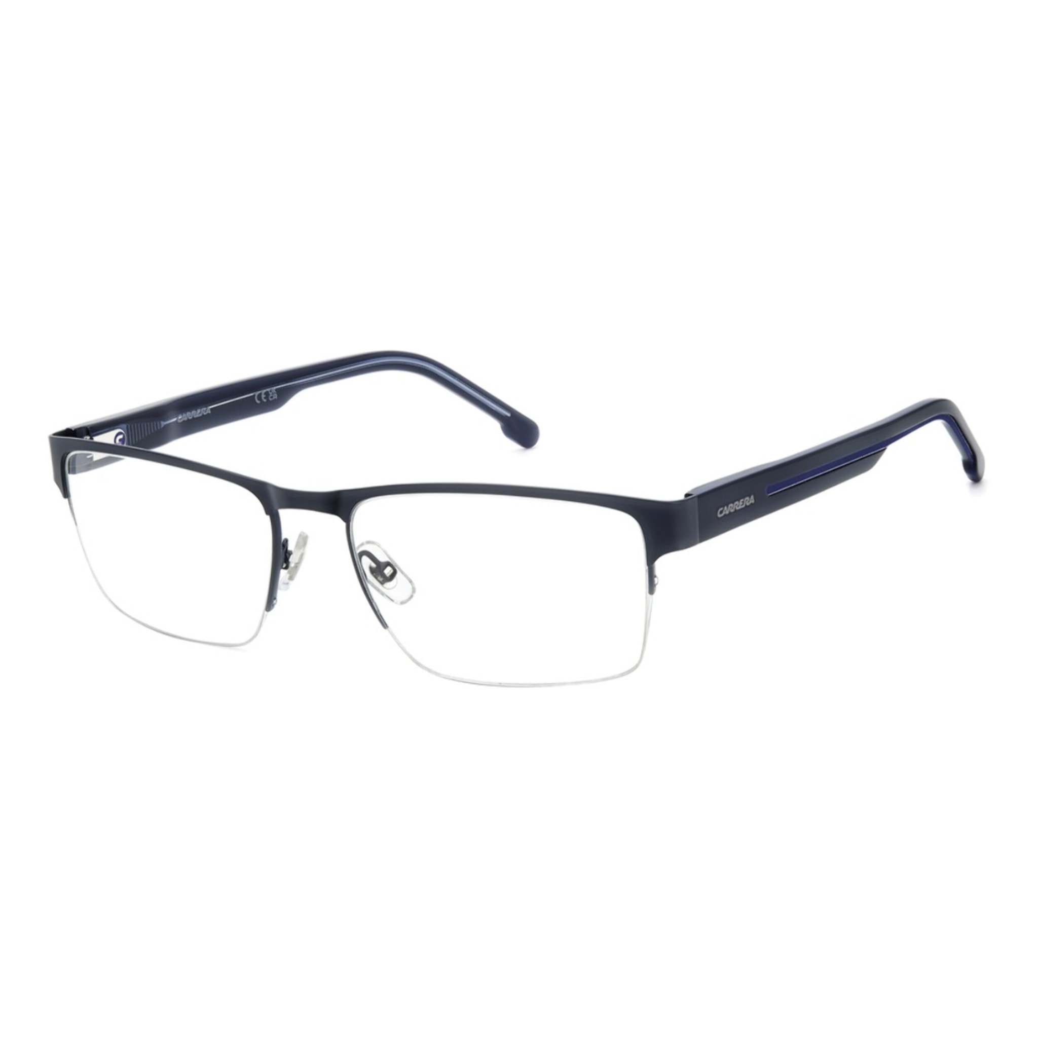 Gafas de Vista Carrera 8914 PJP 58 de Metal Hombre 58 mm