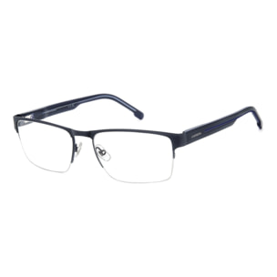 Gafas de Vista Carrera 8914 PJP 58 de Metal Hombre 58 mm