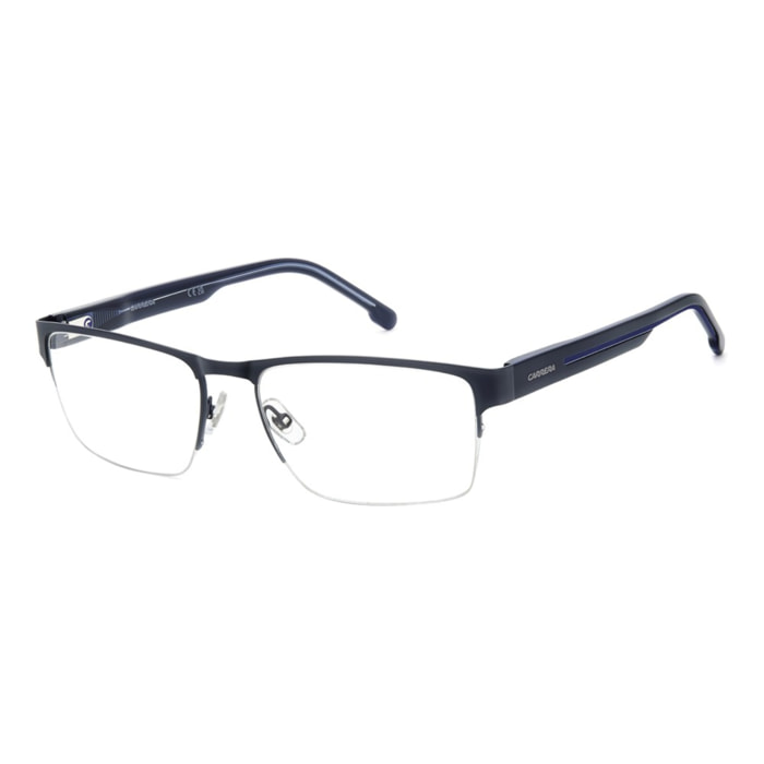 Gafas de Vista Carrera 8914 PJP 58 de Metal Hombre 58 mm