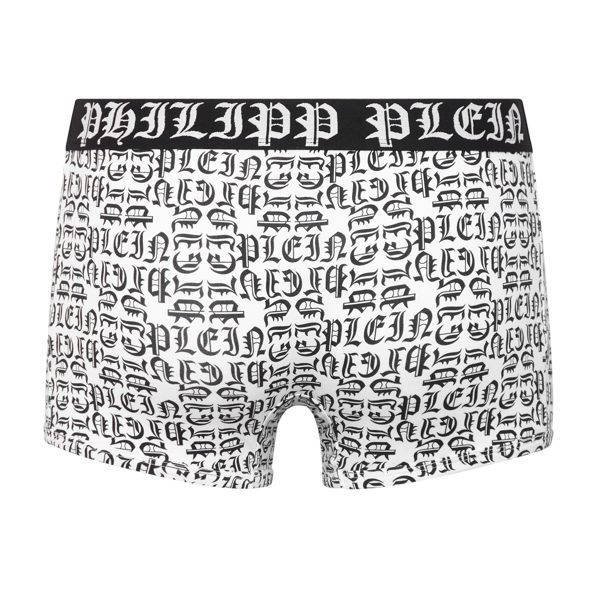 PHILIPP PLEIN Boxeador PHILIPP PLEIN TM