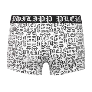 PHILIPP PLEIN Boxeador PHILIPP PLEIN TM