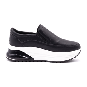 Sneakers  da donna Textile Polyester 36 cm