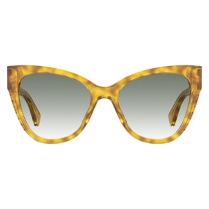 Gafas de sol Moschino Mujer MOS056-S-XDP-9K