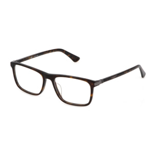 Montura de gafas Police Hombre VPLD97-540722